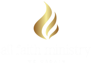 AFM Logo