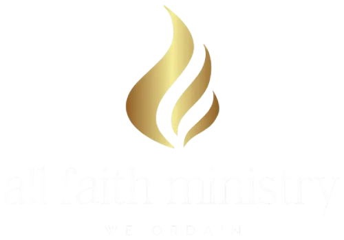 AFM Logo